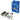 Tester LogiLink WZ0015