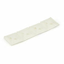 V6H9B699BC4C5CC4CF9B356E41577348238R3431015P1