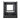 V3H0AEF61C452413BBD4991948DF24B00EAR3258548P5