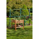 V2HD1A6167311EBE35A91AE35CC3FF734FBR4234698P2