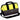 V4H6EF1E2C91FF961477562DE4365728C57R3428015P2
