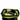 V4H215BBF42E3EB659AACC7F1CC0CB699FER3428018P3