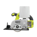 V3H54C74C8C93656E46A604213B8324CB96R3436440P4