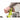 V3HC572EBC56185F2B0087E8376CE82A5E5R3436437P3