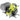 V4HA6308E53BE368AC638D5F7286EC5C24ER3434808P1