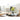 V4H9D617A8178C4742DCC6DC831918F0CF6R3436772P3
