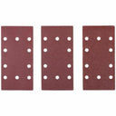 V2HA54E14A7282E2DDCD232D762393CFB80R4412421P1