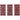 V2HA54E14A7282E2DDCD232D762393CFB80R4412421P1