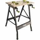 V4H57C0BA150AE97FA602975ABFE0DB71DCR3871001P1