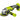V4HECADEAD0D1500299FF73FB8C3D52388AR3435246P1