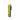 V2H5BAA3AD448B0DF2C9035FB3DC64A08B5R4395174P2