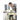 V2H0D82057DC8A44EDA8C916F0CDF0BD90ER4418179P3