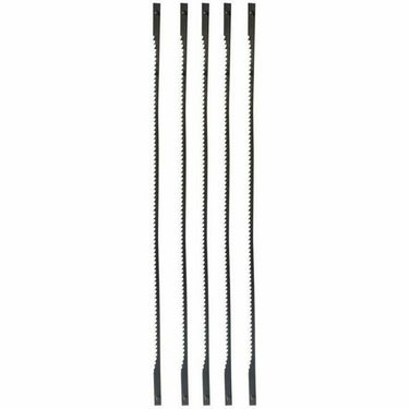 V2H5D810F34FD7D6A8EE434E4E3DA125CC0R4412468P1