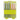 V4H66D1BFC764EF2BFE162729472348D870R3641415P2