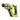 V4H2B3295BE0CFB50696B192C491C9A1AADR3299900P1