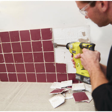 V4H64FB8D09EBC525450610EBF8E145060AR3299912P8