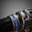 V4H967EEC647BEEB193AA5651701627169FR3434886P7