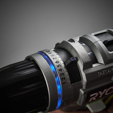 V4H967EEC647BEEB193AA5651701627169FR3434886P7