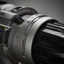 V4HC264C130219B9A48BCE5A89720C55F9ER3434881P5