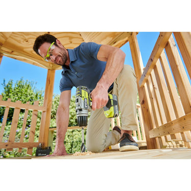 V4H6B517EDEB0743F43BEFBA6A9FCBA62E9R3434888P8