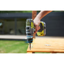 V4H18987B39FFFDD43CCEEF181ED32F6D8AR3434890P9