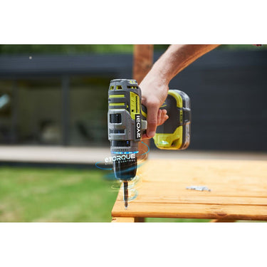 V4H18987B39FFFDD43CCEEF181ED32F6D8AR3434890P9