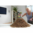 V4HF3DA93116BC3C73751EF4F0A432821FER3434879P4