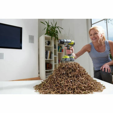 V4HF3DA93116BC3C73751EF4F0A432821FER3434879P4