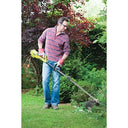 V3H50F349CE141DD419830BAAD8727C5A87R2698791P2