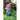 V3H50F349CE141DD419830BAAD8727C5A87R2698791P2
