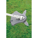 V3H3BA8E7830FE9DE2A716EC970F4B3E5E6R2698790P3