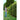 V3H02264B46C48DD2965CF138A90000AD33R4007385P4