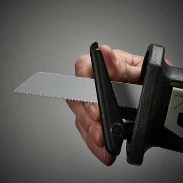 V4HE99CD06C64E4457699E7BCCE1FB8AB83R3436162P2