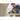 V4HBC2C3FBC7581F357D10A1FF8BD7BF56FR3436169P5