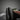 V4HE0A5C7CC8896880DC38BF88CAF37D2DCR3436165P3