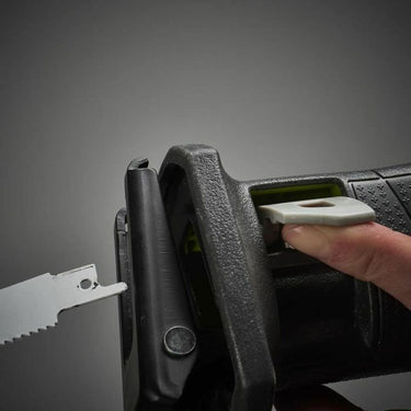 V4HE0A5C7CC8896880DC38BF88CAF37D2DCR3436165P3