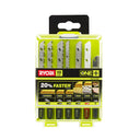 V2H0D3E7096A694C873B8073506031CED23R4377100P2