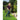 V4H41A1706B1CEE3AC138BAD9E798AD709DR3513569P3