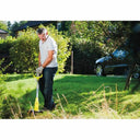 V4HCBB521D0ECF11FC2B3801EFBDFED224FR3513570P2