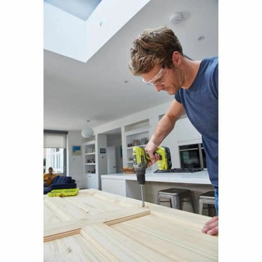 V4H6C38245608517224400115530AD1E555R3439949P4