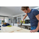 V4H759DE5BE4304F2299B4A88555B472792R3439953P3