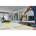 V4HA99A3D7A79BC825C5FEF6EEED9564041R3439957P2