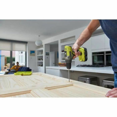 V4HA99A3D7A79BC825C5FEF6EEED9564041R3439957P2