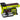 V2HECA23CDD843A34967B6CF95B3F3892C3R4386316P1