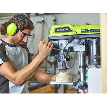 V4H04C94D444956D35D177B2EAEF6AAD159R3436843P3