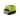 V3H8B822F62DE664BC7E93BC3AA855D46F2R4304400P1