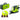 V4HA880BC658D110C6014B86DB870F014D1R3437131P1