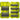 V2HEA847DF2D3E0A4997650D89A5A9F1BDCR4427002P1