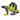 V3H7189487486D278CE0EEBFE19BEEF4897R3707482P1