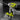 V3H48048BE601078A04FF0029A0F857784DR3707487P4